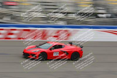 media/Jun-05-2022-Speed Ventures (Sun) [[78d79e7423]]/Yellow Group/Session 1 (Front Straight)/